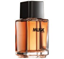 Musk Wood – новый мужской аромат от Avon