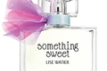 Something Sweet – новый женский аромат от Lise Watier для любителей сладкого