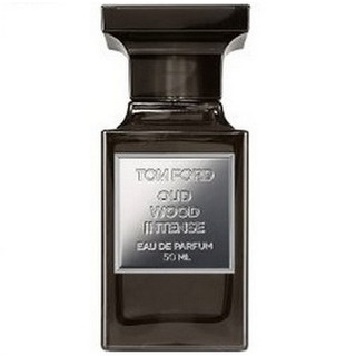 Tom Ford представил современный вариант знаковой композиции – Oud Wood Intense