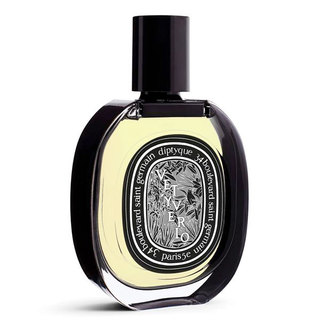 Vetyverio Eau De Parfum – новый фланкер от Diptyque