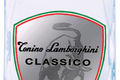 Classico – новый мужской парфюм от Tonino Lamborghini