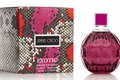 Jimmy Choo Exotic – лимитированная серия нового экзотического женского парфюма 