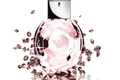 Emporio Armani Diamonds Rose – лимитированный тираж нового фланкера от Giorgio Armani