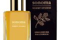 Spiced Vetiver Citrus – новый натуральный унисекс аромат от нишевого бренда Sonoma Scent Studio