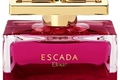 Especially Escada Elixir – новый фланкер женского парфюма от Escada