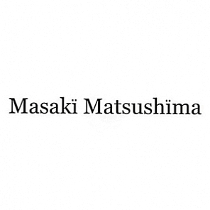 Новая коллекция Haiku от Masaki Matsushima