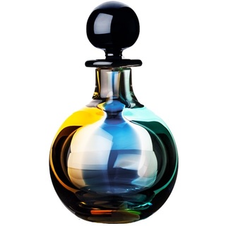 Специальная редакция аромата Eau D'hadrien от марки Annick Goutal