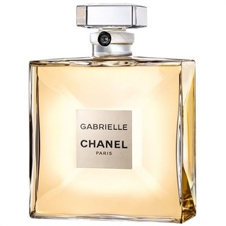 Gabrielle Сrystal Edition – грандиозный формат от Chanel