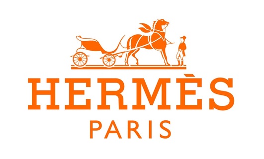 Terre d’Hermès Flacon H 2018 – очередная лимитированная серия от Hermès