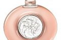 Lalique Satine Extrait de Parfum – лимитированный коллекционный аромат от Lalique