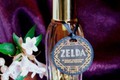 Zelda – новый женский аромат от нишевого бренда EnVoyage Perfumes