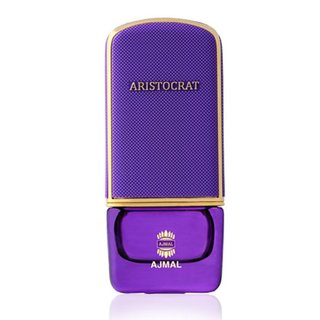 Aristocrat for Her от Ajmal