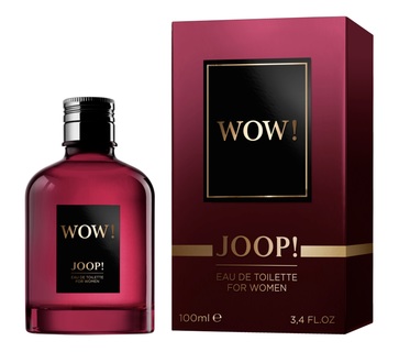 Wow! for Woman от Joop!