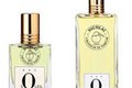 Eau sOleil – новый цветочный летний женский аромат от Parfums de Nicolai