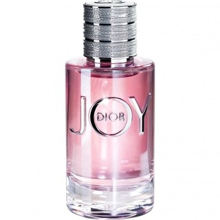 Joy – новый проект-аромат от Dior