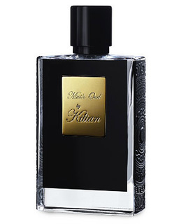 Musk Oud от By Kilian