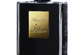 Musk Oud от By Kilian