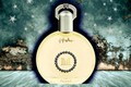 Aoud – новые духи от M. Micallef