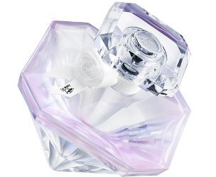 La Nuit Tresor Musc Diamant — «передозировка» мускуса от Lancôme