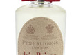 Iris Prima – духи от Penhaligon’s