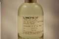 Limette 37 – новый аромат от Le Labo