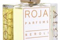 Vetiver Extrait, Gardenia Extrait и Neroli Extrait – новые ароматы от Roja Parfums