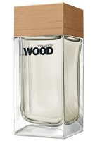 He Wood Special Edition – мужской парфюм от DSquared2