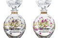 Quelques Fleurs Royale Limited Edition и Quelques Fleurs Limited Edition – новинки от Houbigant