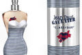 Le Male Limited Edition 2013 и Classique Limited Edition 2013 - новинки от Jean Paul Gaultier