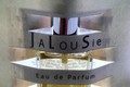 Jalousie – новые духи от Parfums Lalun