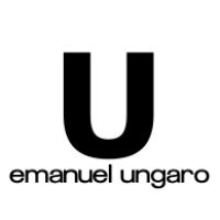 Emanuel Ungaro for Him и Emanuel Ungaro for Her от Emanuel Ungaro