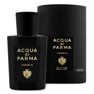 Signatures of the Sun — новая коллекция от Acqua Di Parma