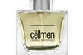 Cellmen The Original Fragrance от Cellcosmet + Cellmen