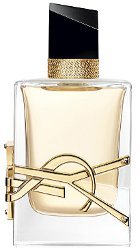 Libre —новый аромат свободы от Yves Saint Laurent