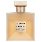 Gabrielle Hair Mist продлевает шлейф чудесного аромата Gabrielle от Chanel