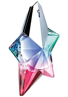 Angel Eau Croisiere 2020 от Thierry Mugler