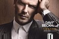 David Beckham Classic от David & Victoria Beckham