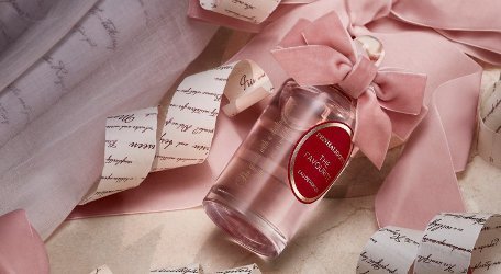 The Favorite – цветочно-мускусная новинка от Penhaligon's