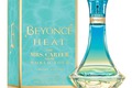 Heat The Mrs. Carter Show World Tour Limited Edition - новинка от Beyonce