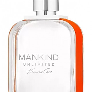 Mankind Unlimited – новая грань мужественности от Kenneth Cole