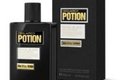 Potion Royal Black – новинка от DSquared2