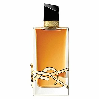 Libre Eau De Parfum Intense от Yves Saint Laurent – любимая классика становится более интенсивной