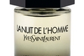 La Nuit de L’Homme 2013 от бренда Yves Saint Laurent