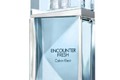 Encounter Fresh – новинка от Calvin Klein