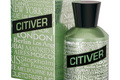 Citiver – новые духи от Dueto Parfums