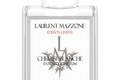 Chemise Blanche – новинка от LM Parfums