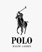 Polo Cologne Intense и Romance Parfum от Ralph Lauren