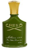 Millesime 1849 -  аромат-унисекс от Creed