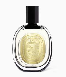 Eau Rihla — парфюмерное путешествие с Diptyque