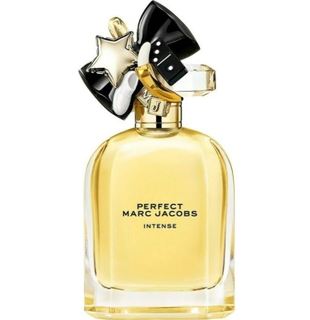 Perfect Intense — замечательная интенсивность от Marc Jacobs